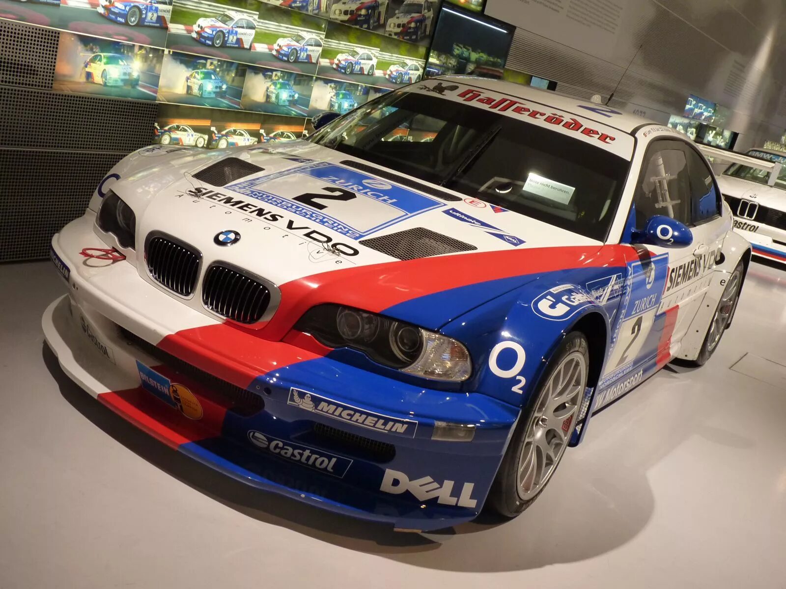 М3 gtr е46. BMW m3 GTR. БМВ m3 e46 GTR. BMW m3 e46 GTR DTM. BMW 3 e46 GTR.