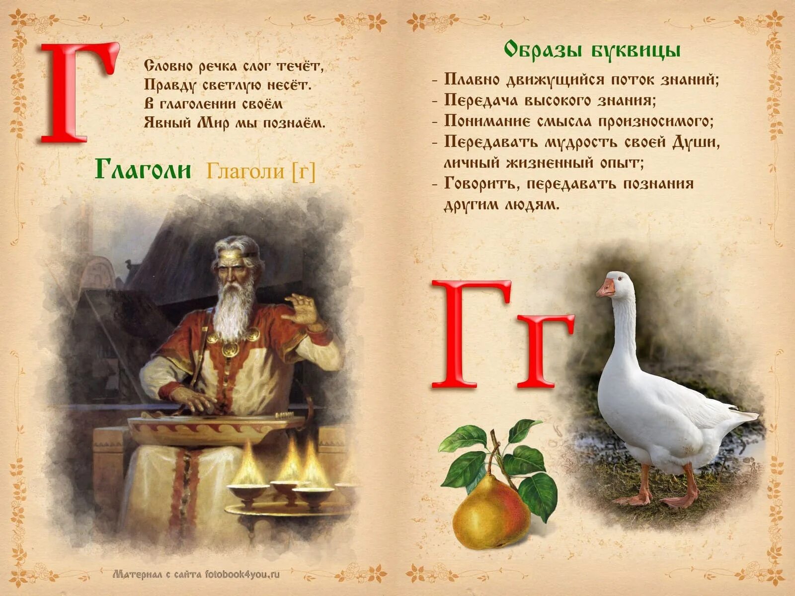 Азбука для детей и их родителей буквица. Древнеславянская азбука 49 букв. Древнеславянская азбука 49 букв. Буквица славянская азбука. Славянская буквица с образами.