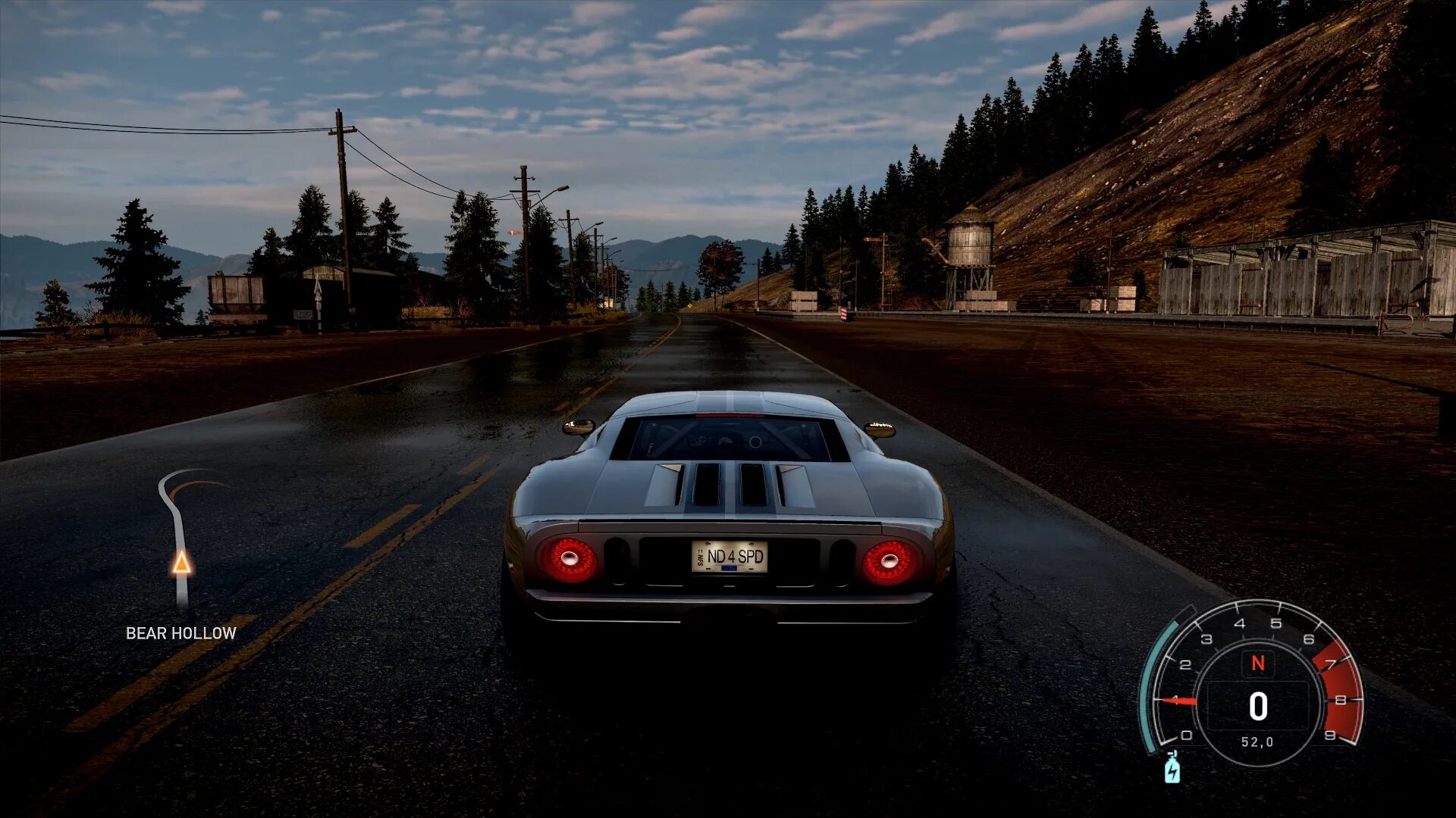 Need for speed hot pursuit механики. Need for speed hot pursuit скриншоты. need for speed hot pursuit 2000. hot pursuit 3 машины. need for speed hot pursuit сглаживание.