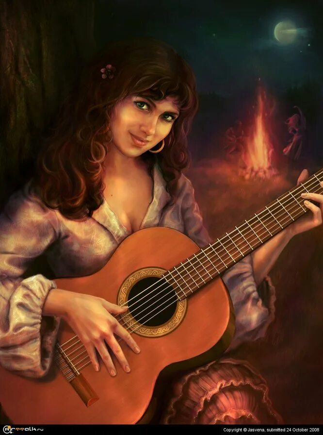 Цыгане танцуют. Цыгане с красными украшениями. Цыганка. Красивые цыганки. Яркая брюнетка.