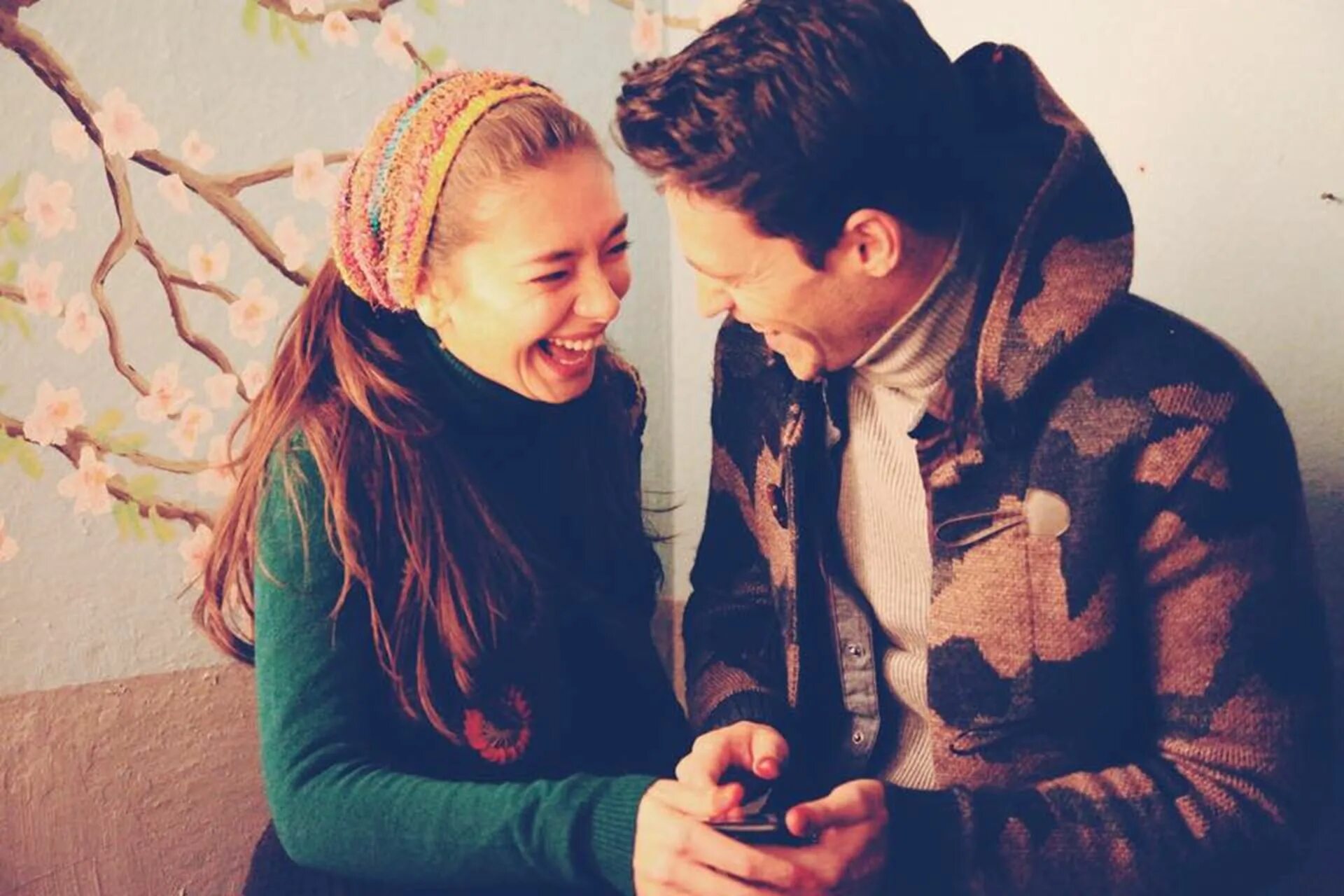 Всё, что мне осталось от тебя (2015). Все что мне осталось от тебя 2015. Все что мне осталось от тебя. Неслихан атагюль всё что мне осталось от тебя. Экин и неслихан атагюль.