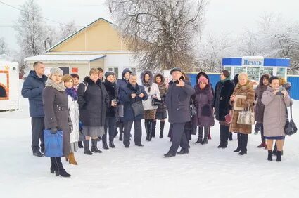 Погода медынь на 14 дней