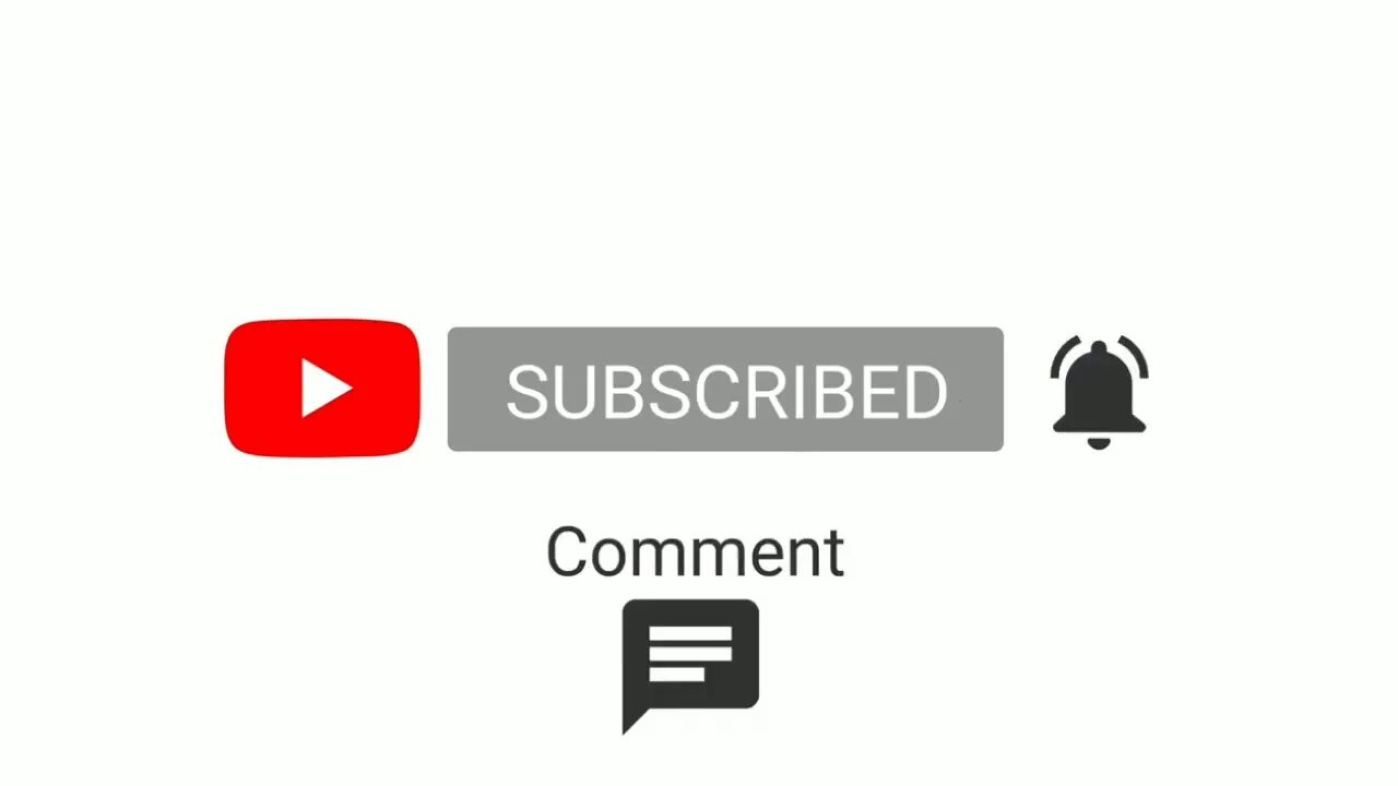 Like comment and subscribe. Subscribe like comment. subscribe like bell share.