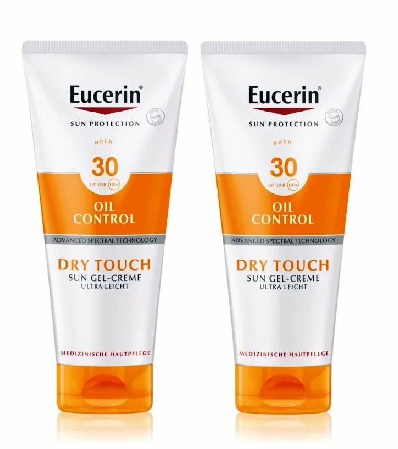 Eucerin spf. Эуцерин спф 30. eucerin sun protection oil control dry touch. eucerin sun protection. eucerin oil control jpg.