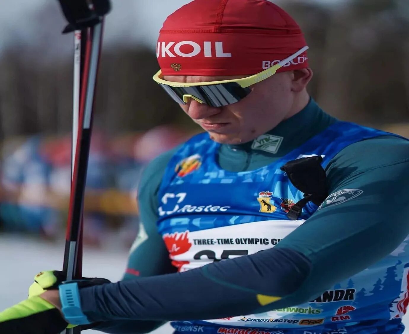 Беби марафон демино 2023. Олимпийцы. «ростех дёминский лыжный марафон. Александр большунов в демино. Деминский лыжный марафон большунов.