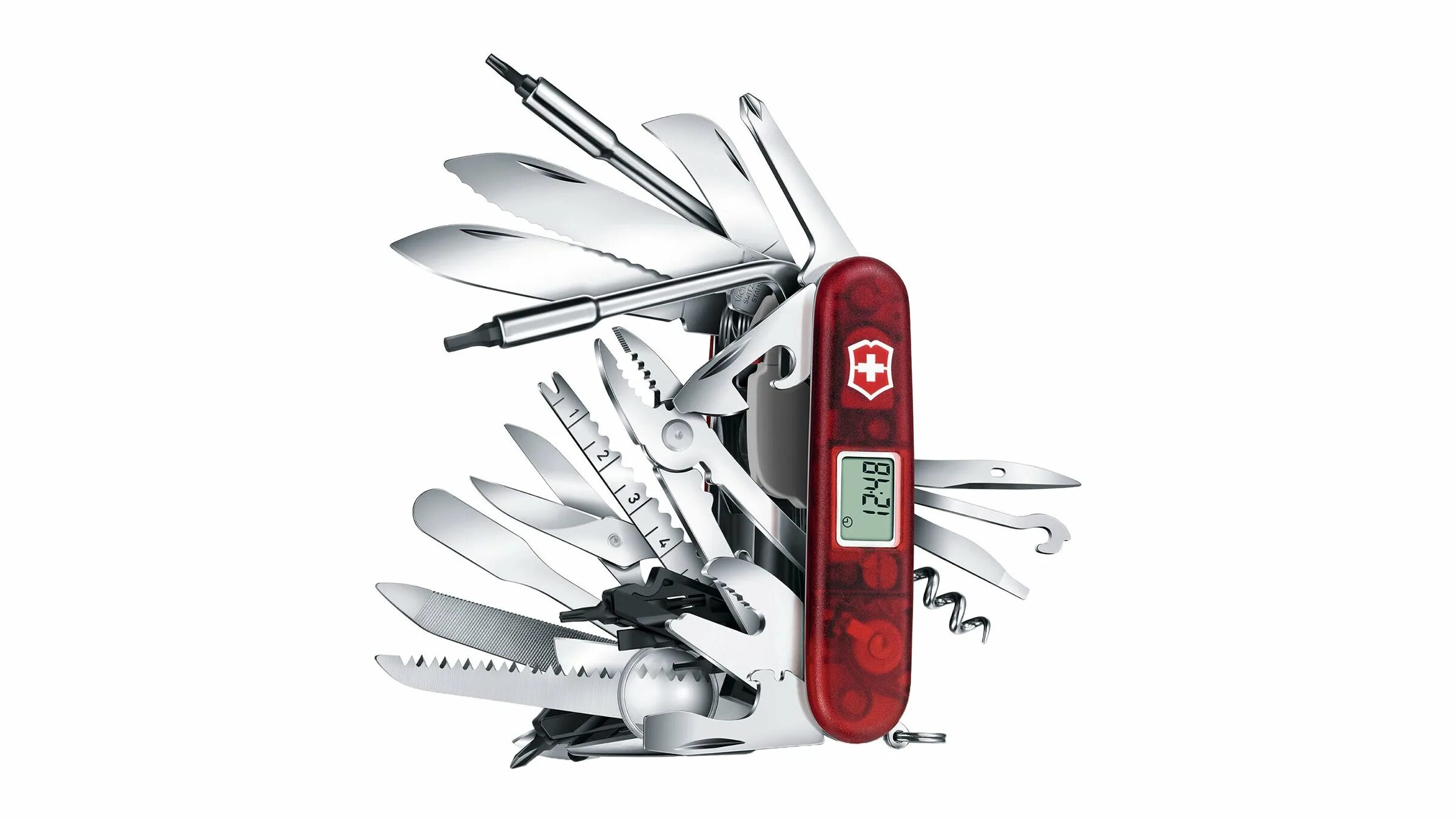 Switch army knife keys. Victorinox classic alox. City car driving 1. Victorinox swisschamp 1. Switch army knife keys.