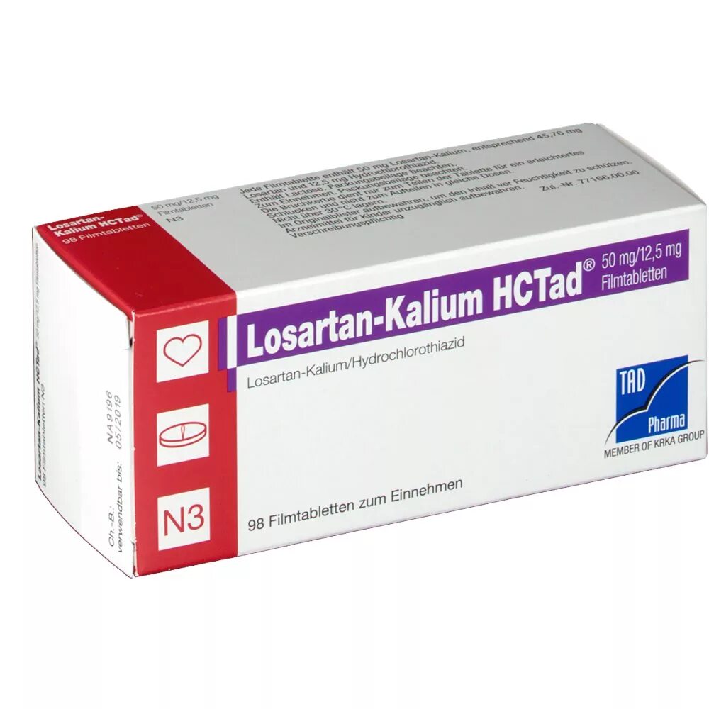 Лозартан лучший производитель. Лозартан 12.5. Лозартан н 12.5 мг. Лозартан 5 мг. Лозартан н 50+12.5.