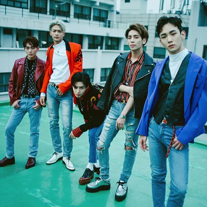 Обложка для трека. One of those nights. Bruno mars post malone. One of the latest. Shinee 5.