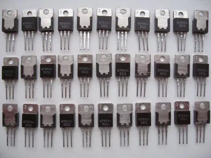 Кт829