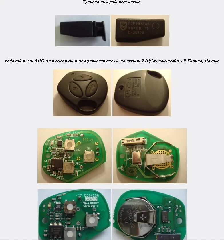 Где стоит чип. Где стоит чип. Чип-ключ иммобилайзера (транспондер) pcf 7935 для nissan (id33). Чип иммобилайзера в ключе киа рио. Чип иммобилайзера поло седан 2014.