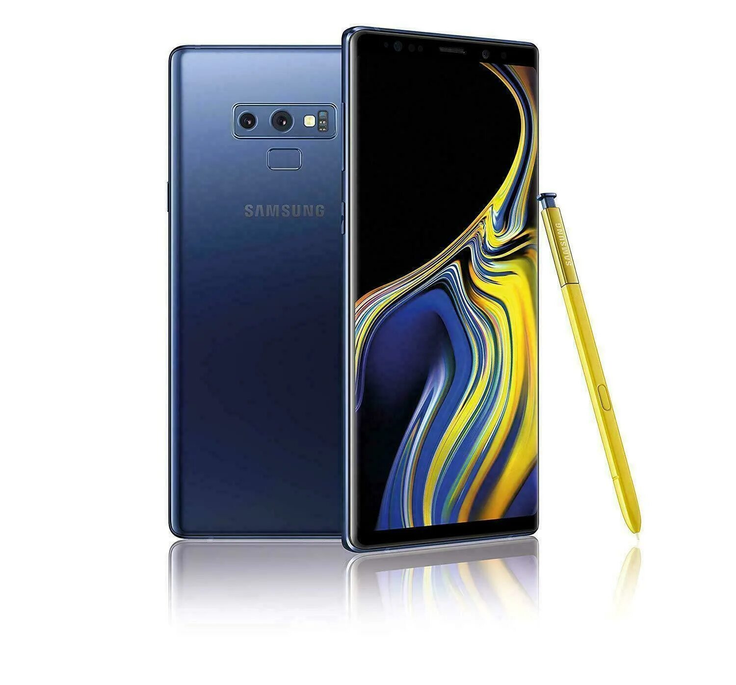 Samsung Galaxy Note 9. Samsung Note 9 128gb. Samsung SM-n960 Galaxy Note 9. Samsung Galaxy Note 9 512gb. Note 9 4 128gb