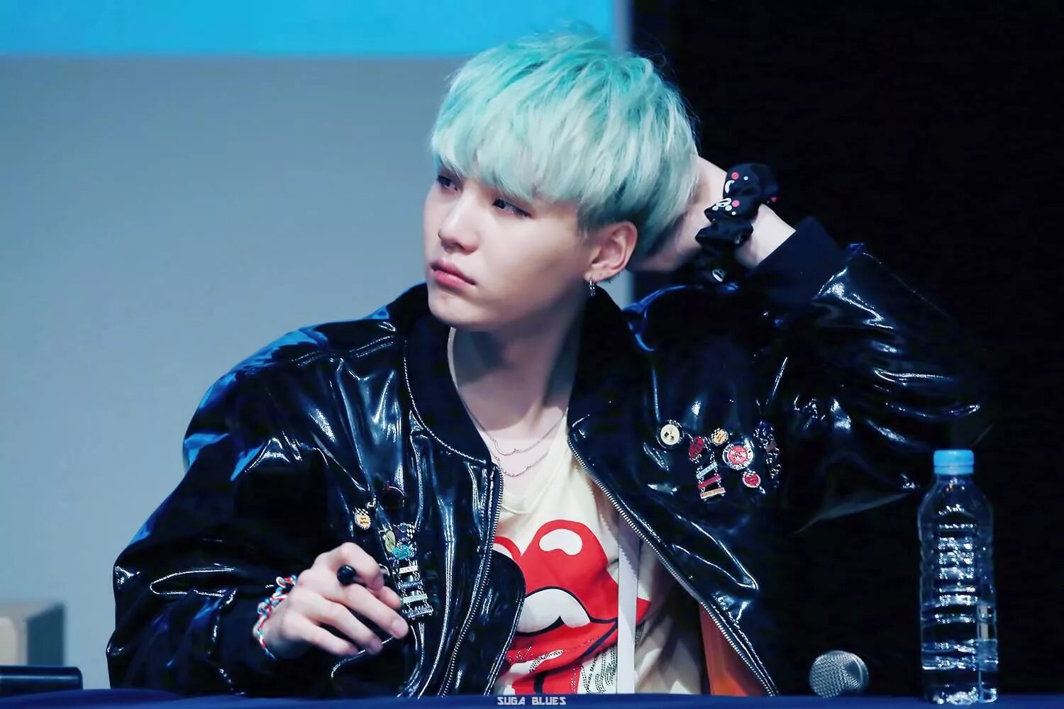 Сколько лет юнги из бтс. Юнги бтс. мин юнги бтс. мин юнги шуга. min yoongi bts.