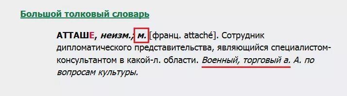 Словосочетание с словом колибри. Атташе род существительного. Род слова атташе. Атташе какой род существительного. Определите род существительного атташе.