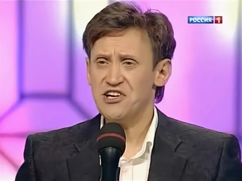 Дроботенко 2022. Игорь маменко и сергей дроботенко. Игорь маменко и сергей дроботенко бенефис на двоих. Сергей дроботенко монологи 2021 год. Коклюшкин и дроботенко.