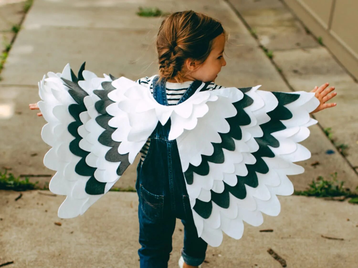 Костюм птицы для девочки. Костюм птицы. Костюм лебедя. Костюм птицы для девочки. Костюм птички для девочки.