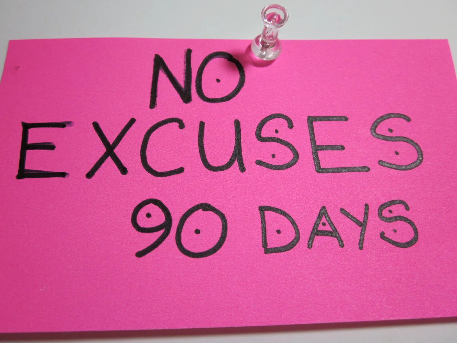 Excuse me is there here. No excuses. No excuses перевод. No excuses no limits. I got no excuses перевод.