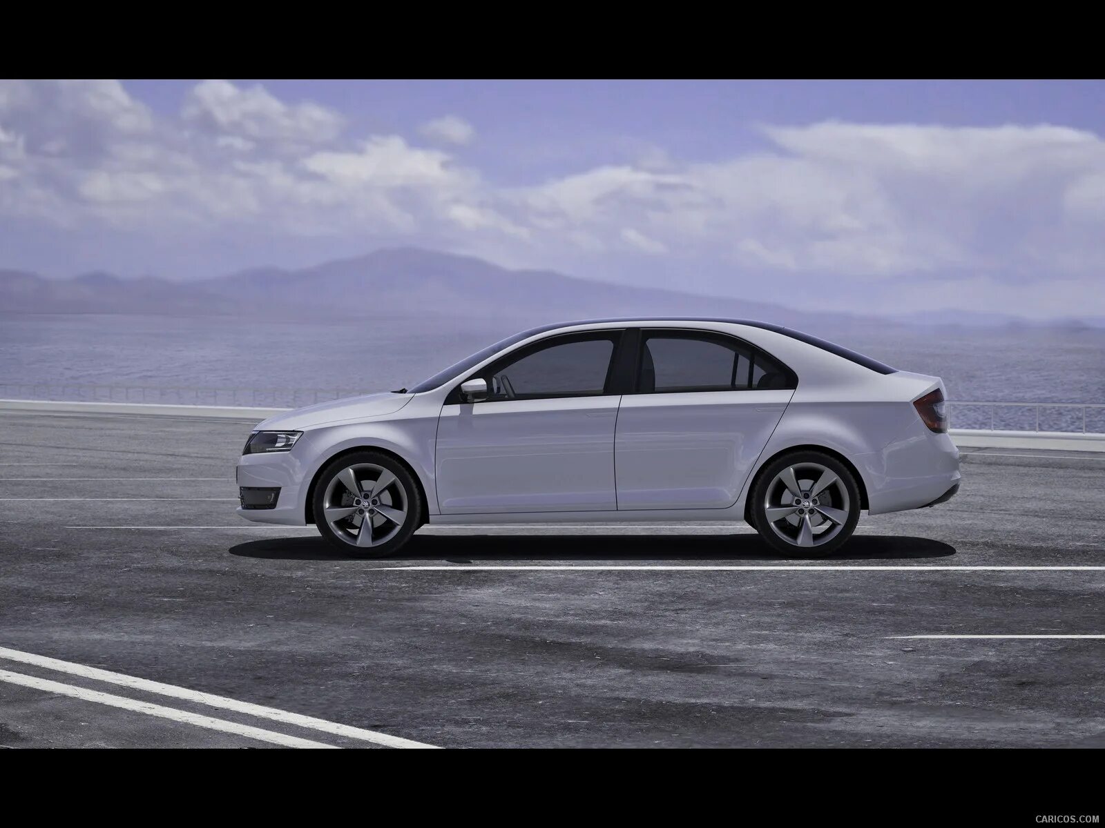 Rapid model. Шкода рапид 2011 года. skoda rapid concept. skoda rapid тюнинг. skoda liftback.