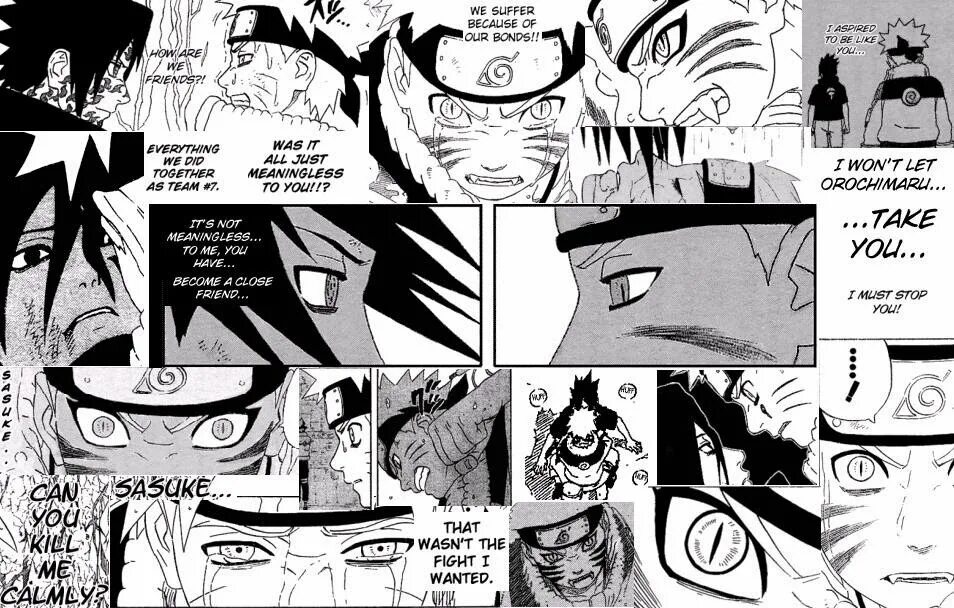 Манга наруто в цвете. Манга Наруто на японском. Манга Наруто на ПК. Naruto Manga best Panels. Сколько всего манги Наруто.