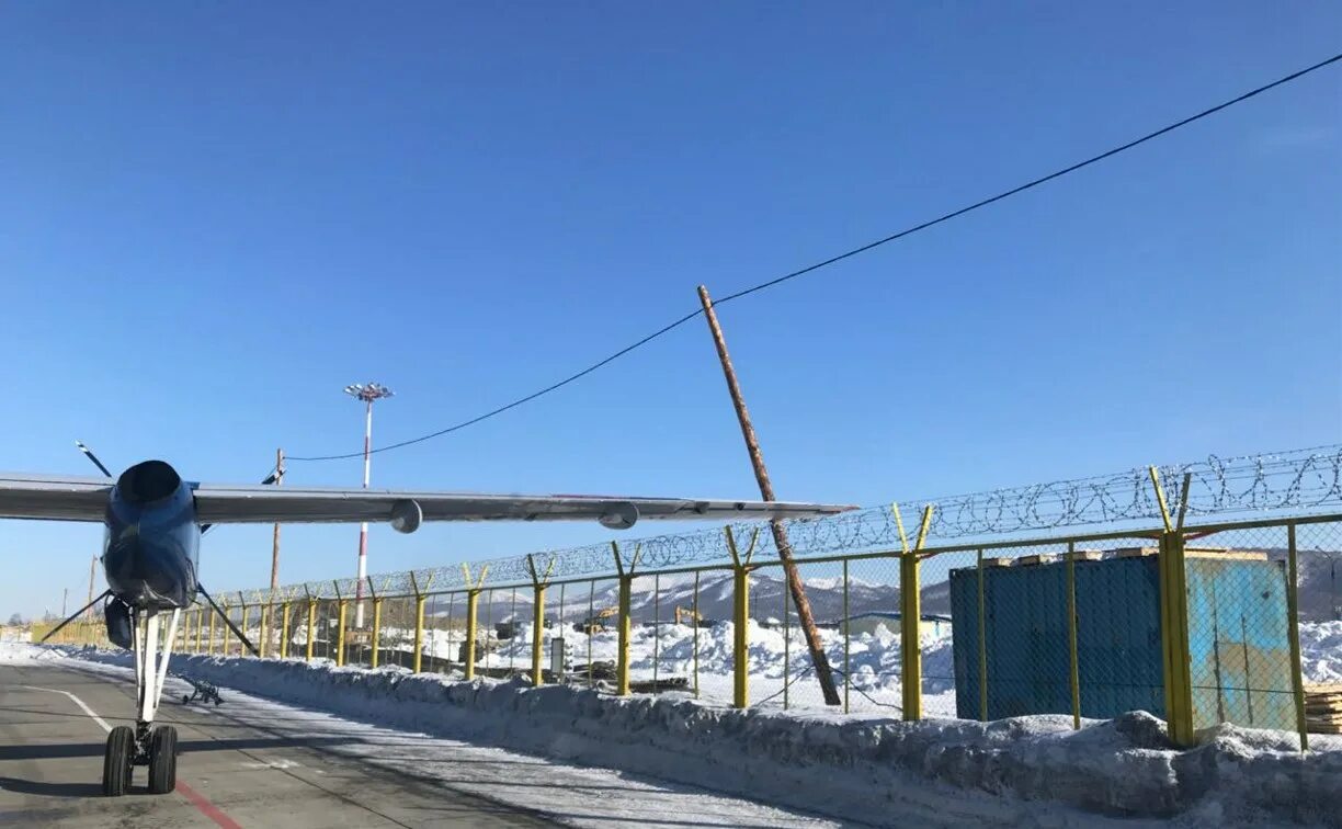 Южно-сахалинск хабаровск самолет авиакомпания якутия. Самолет южно сахалинск чита. Самолет южно сахалинск чита. Самолет южно сахалинск чита. Южно-сахалинск красноярск.