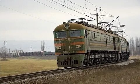 Вл групп