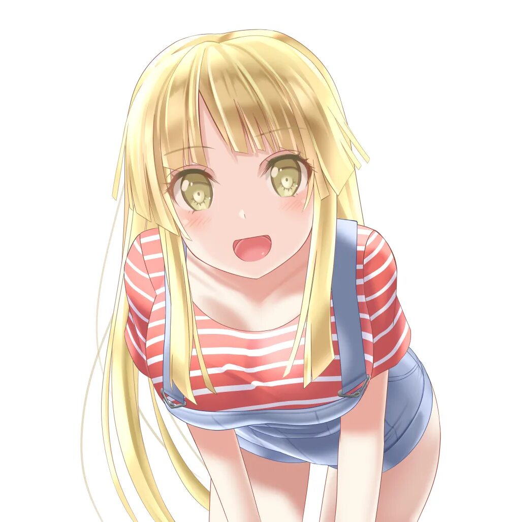 Фуюкава кокоро. Фуюкава кокоро. Kokoro tsurumaki art. Kokoro asano. Кокоро цурумаки.