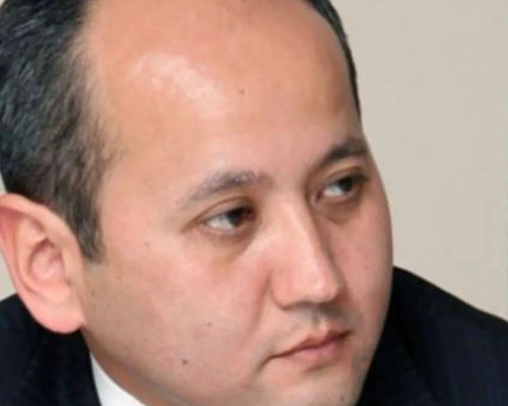 Мухтар кабулович аблязов. Мухтар аблязов.