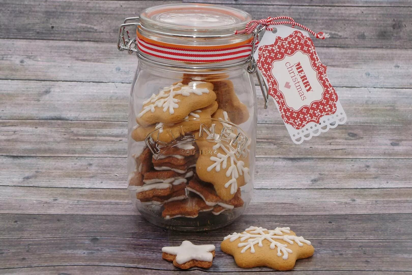 Хранение пряника. Хранение пряника. Баночки для печенья. Пряники шоколадные в упаковке. Необычные пряники.