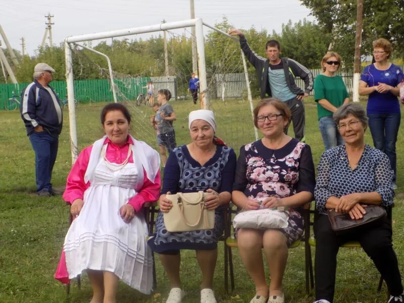 Погода чувашии старые чукалы