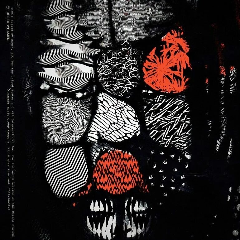 Twenty one pilots альбом clancy. Twenty one pilots &quot;blurryface&quot;. twenty one pilots album blurryface. 21 pilots blurryface. twenty one pilots блурифейс.