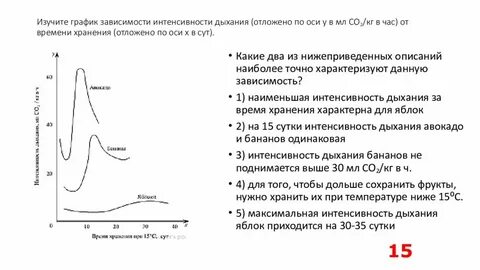 Изучите графики опишите процессы происходящие с водой