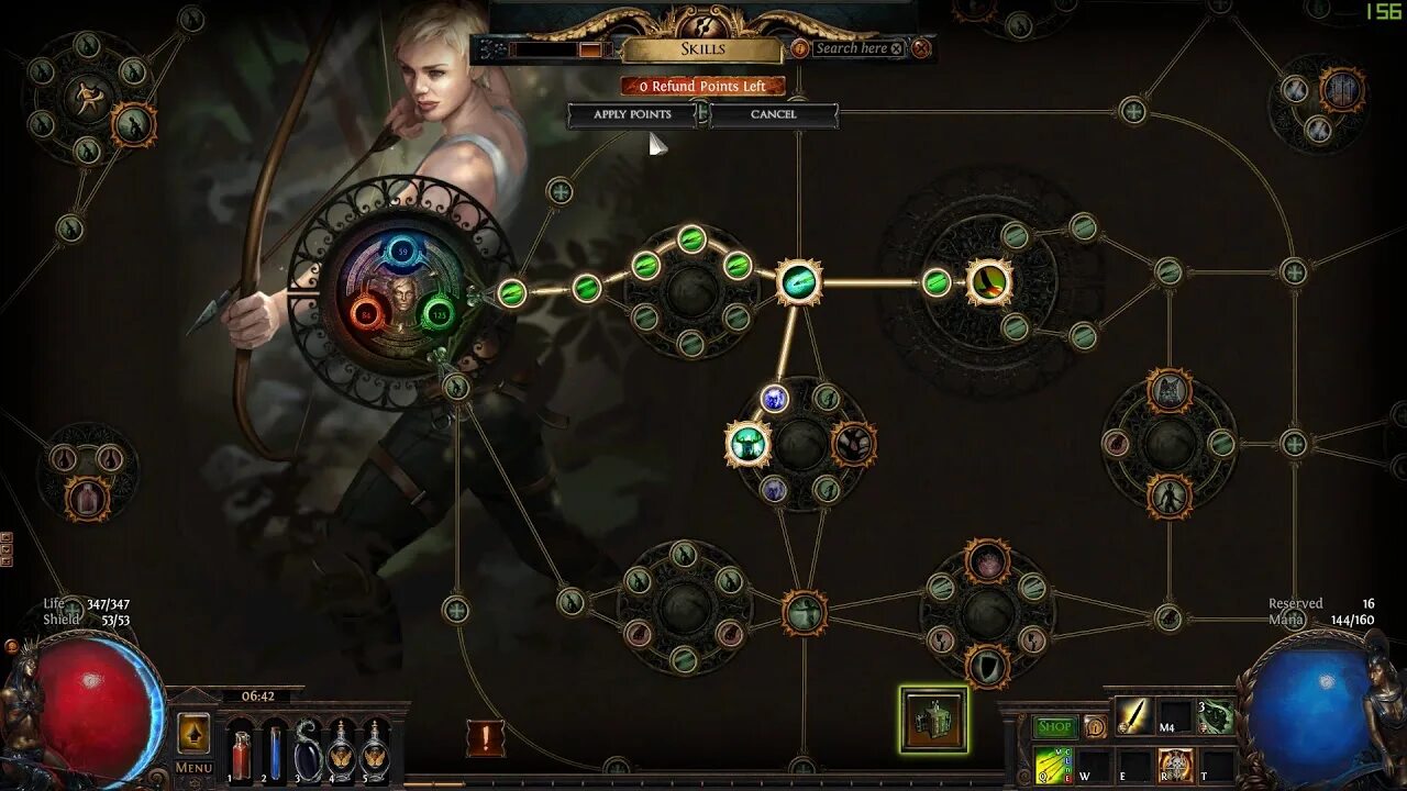Билды poe 2024. 16. Path of exile билды. Poe дуэлянт билд. Билды poe 2024.