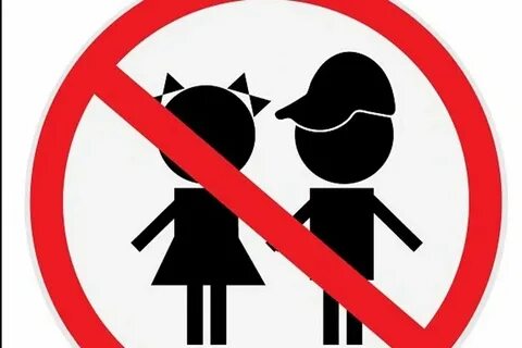 Банку запрещено заниматься