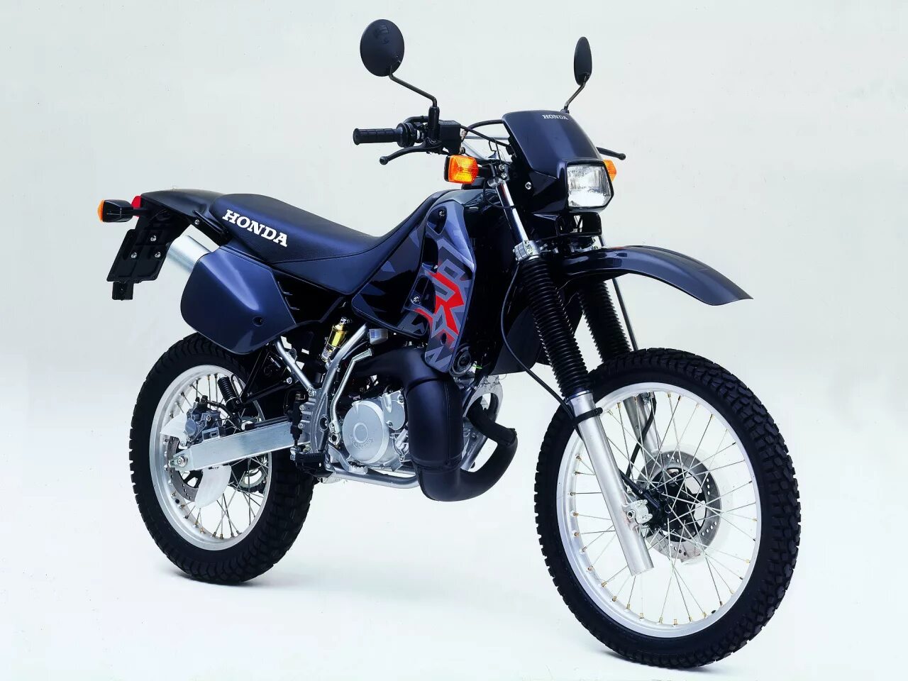 Мопед x trail 2. Хонда CRM 125. Эндуро Honda crm50. Хонда эндуро 50 кубов. Honda 125 эндуро.