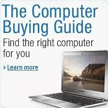 You to found your notebook