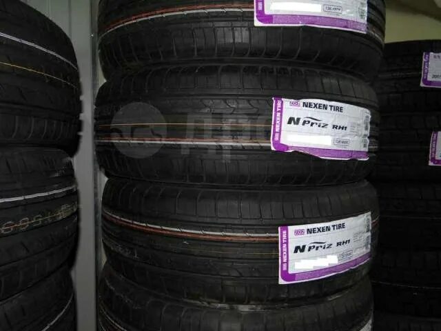 Nexen 215 65r16. Nexen 215 65r16. Нексен нприз rh1. Nexen 215 65r16. Шина nexen npriz 225/60r17.