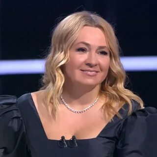 Рудковская секрет