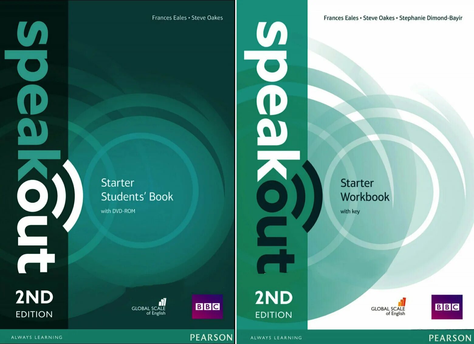 Starter book pdf. Speakout Starter 2nd Edition. Speakout Intermediate 2 издание. Speakout Upper Intermediate 2 Edition. Speakout Elementary pre-Intermediate student book.