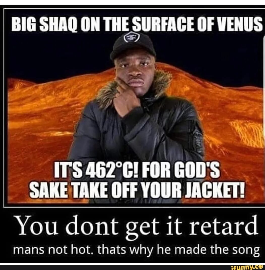 Put on your jacket. Take off your jacket. Джозеф мем девушка. Chit-chat 4 класс. Одежда на английском для детей put on.