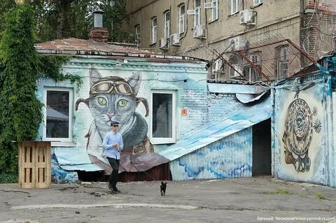 Ул красносельская нижний новгород