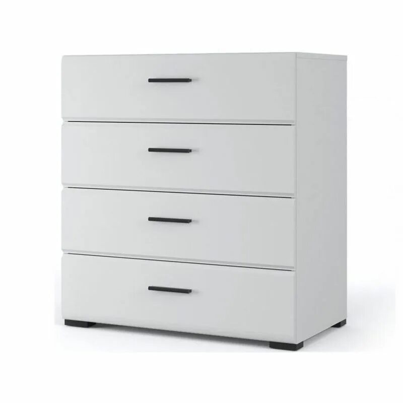 Комод империал джулия 4ящ. Шкаф империал мишель. Комод аврора 4ящ сонома/белый. Комод victor сонома/белый. Комод тд ная 01 аист венге.