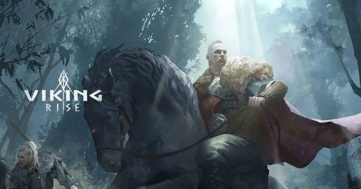 Viking rise на пк. Viking rise на пк. Viking rise android. Viking rise на пк. Vikings игра.