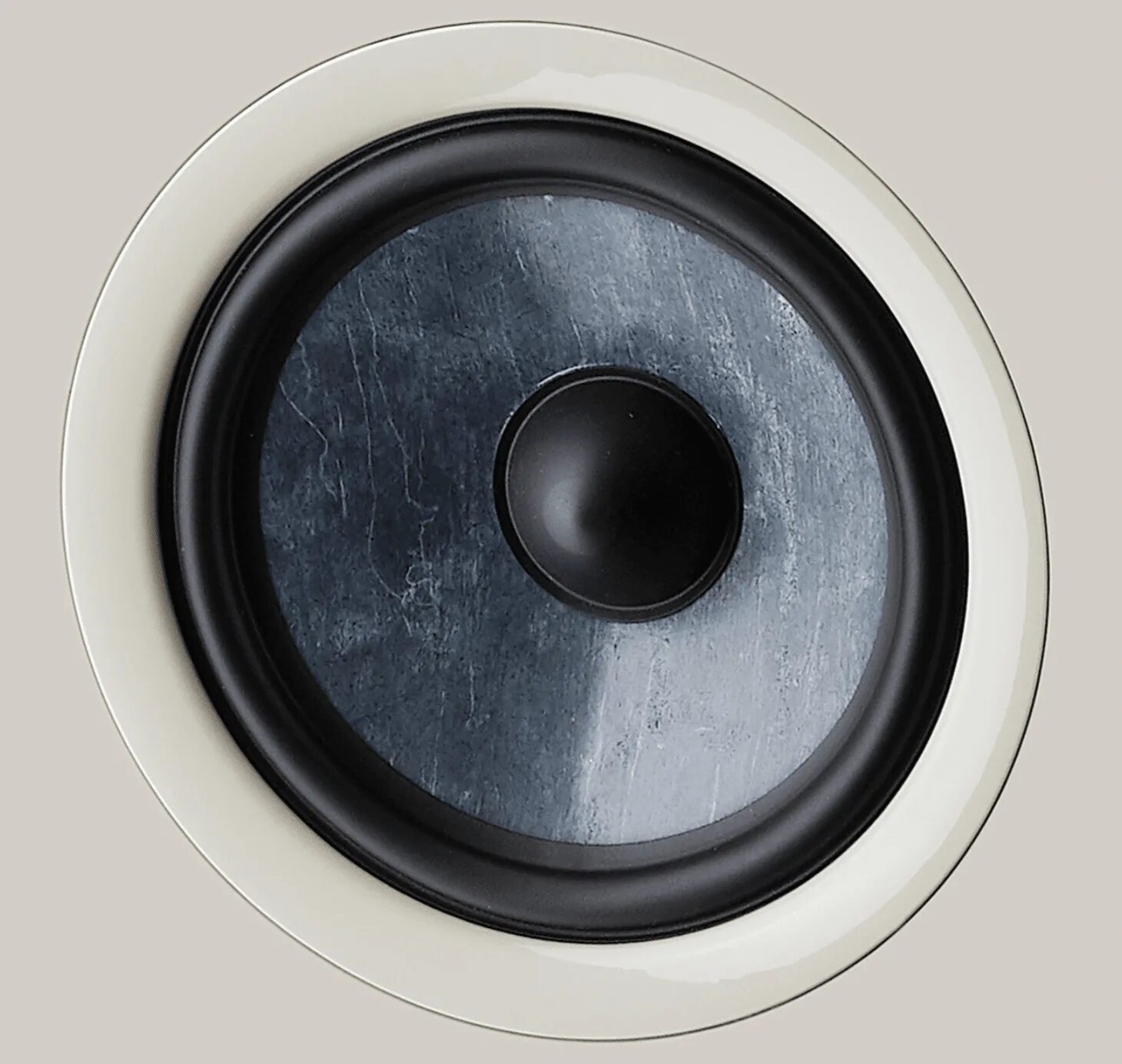 Use speaker. Focal slatefiber. фокал нора 816. динамик use302. динамик гив.