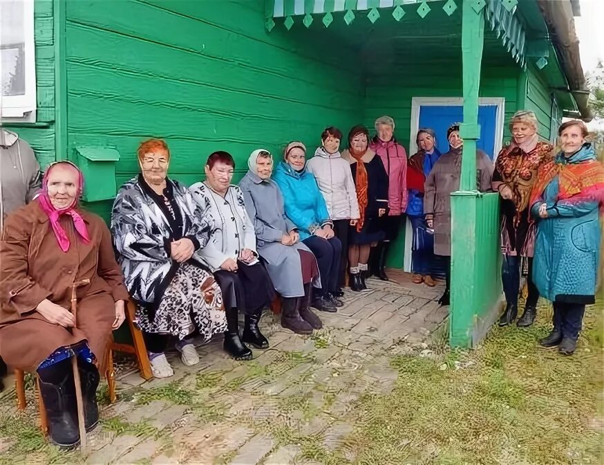 Ильинское хованское ростов автобус. Ильинское хованское ростов автобус. Погода в ильинском хованском на месяц. Погода в ильинском хованском на месяц. Погода в ильинском хованском на месяц.
