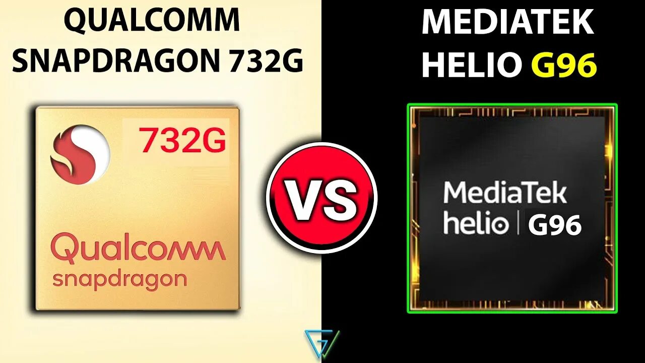 Snapdragon 732g MEDIATEK Helio g96. MEDIATEK Helio g96 vs Snapdragon 732g. Snapdragon 732g ANTUTU. Helio g96 vs Snapdragon 860. Helio g99 vs snapdragon 732g