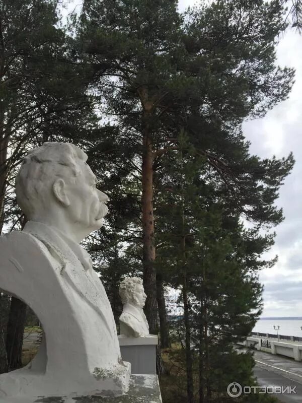 Усть качка пермь санаторий выходного дня. Ддт усть качка. курорт усть качка пермь. история курорта усть качка. санаторий усть качка пермский край смт.