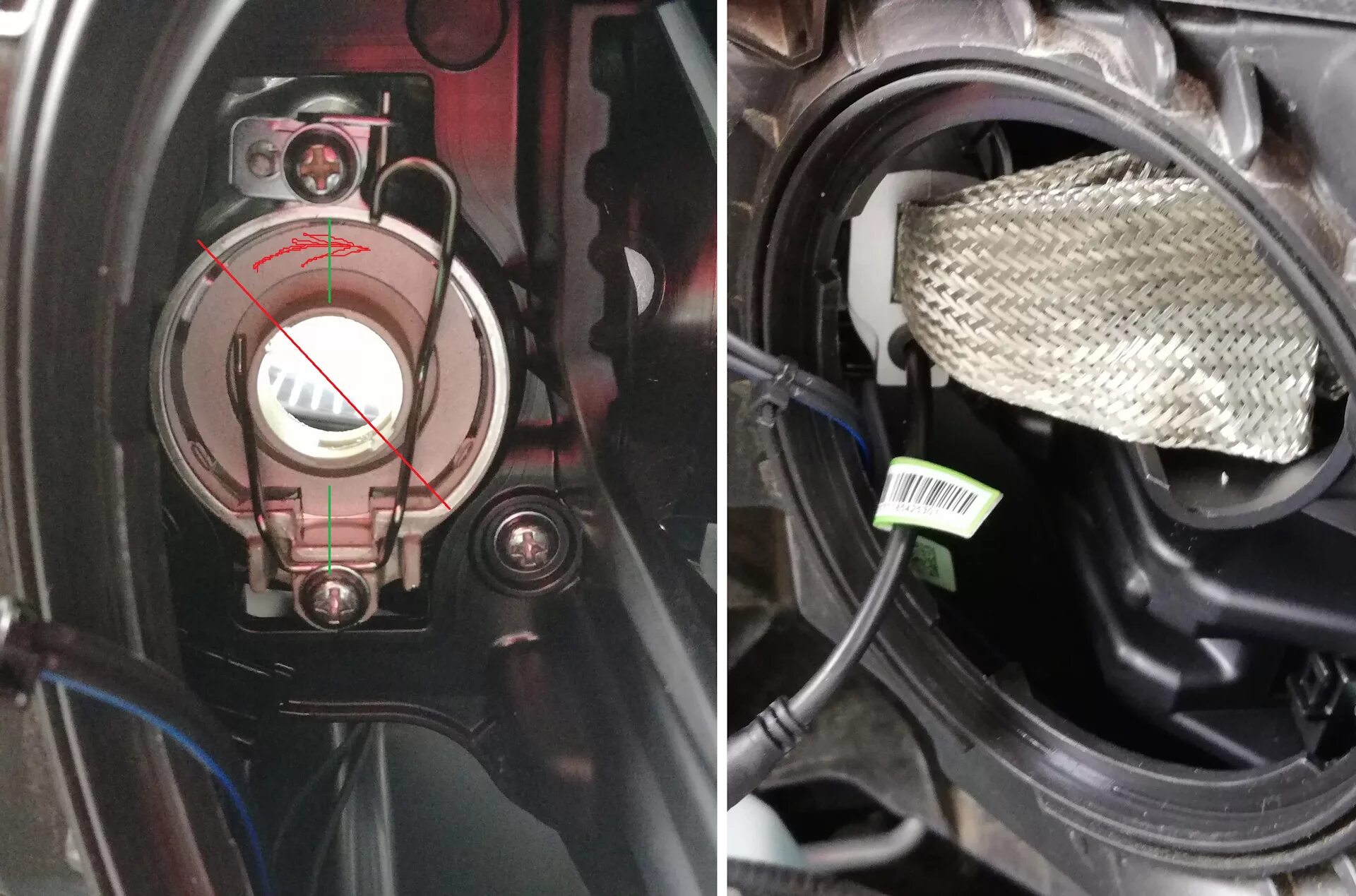 Лампы ближнего света на хендай туссан 2019. Лампа ближнего света туксон 2008. Замена лампочки переднего поворотника на хендай туксон 2008. Переходники led лампы hyundai tucson 2019. Разъем лампы ближнего света hyundai ix35.