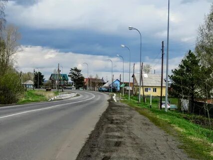 Погода береговое новосибирская область на 10 дней