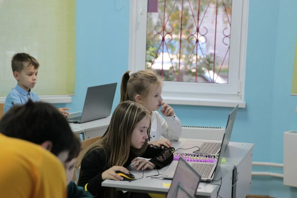 н. мгту им баумана дополнительное образование. инженериум москва для детей. инжинириум мытищи. логотип инжинириум.