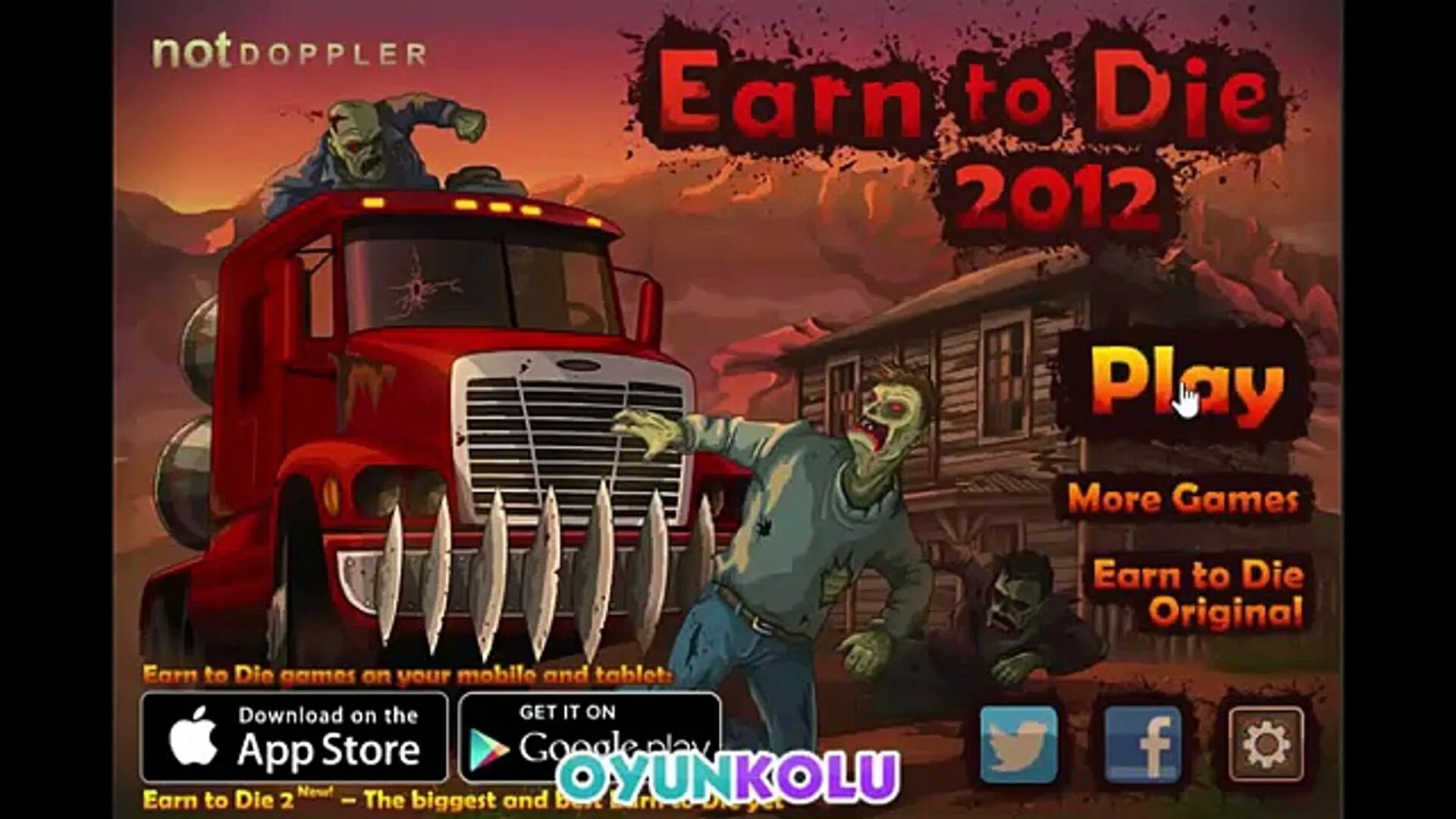 Игра зомби тачка. Earn to die 1 самая первая версия 2012. Машина из игры earn to die 2. Взломанная версия зомби earn to die 2. Вышка earn to die игра 2012.