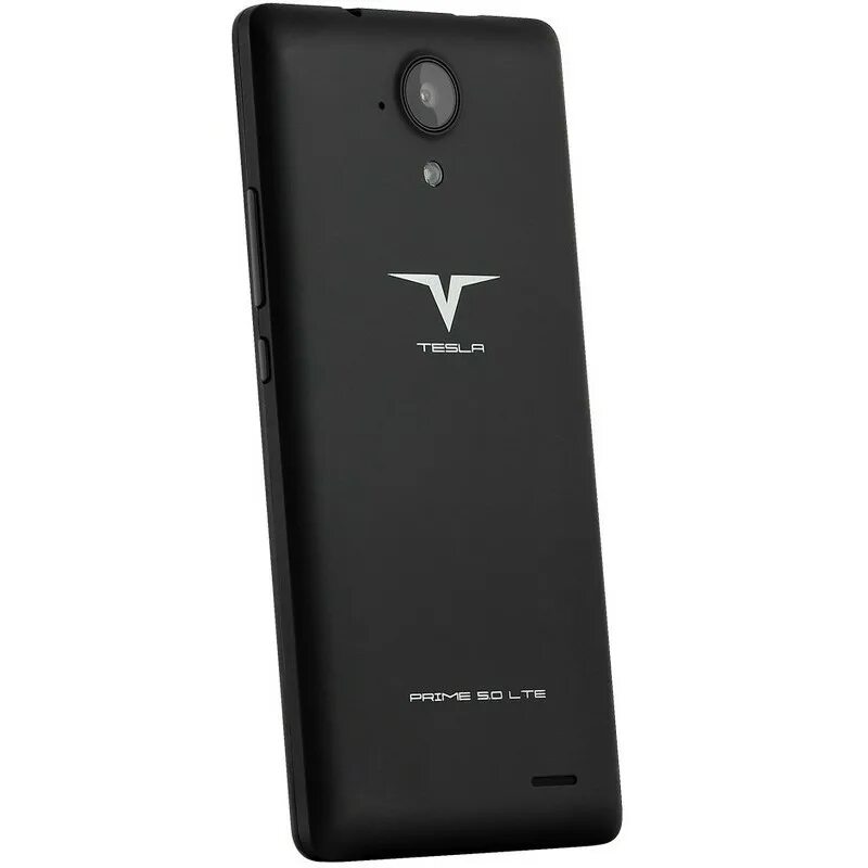 Тесла телефон в россии. Смартфон Tesla EVO 5.0. Tesla Prime 5.0 LTE. Смартфон Tesla EVO 5. Sena. Tesla Phone 2tb.